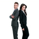 Hombres y Mujeres: aceptando las diferencias