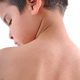 Dermatitis at�pica