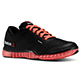 Con la colecci�n Reebok� ZQUICK Training tom� el control.