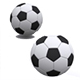 Acerca de hinchas y fan�ticos