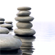Los Beneficios del Feng Shui en la Vida Moderna