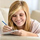 Escribir para liberar emociones