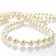 C�mo transformar un cl�sico collar de perlas