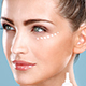BB Creams y CC Creams� �las conoces?