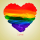 Mi hij@ es gay