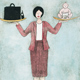 La importancia de ser mujer y trabajar