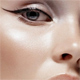 Glow Skin
