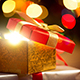 C�mo sumar felicidad a tu Navidad