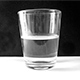 �Medio vaso lleno o medio vaso vac�o?: el valor del optimismo.