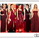 El color para el 2015: Marsala