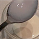S�rum natural hidratante para pieles secas o sensibles