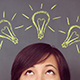 La interminable tarea de crear, seg�n la Filosof�a Uruguaya