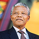 Las citas m�s inspiradoras de Nelson Mandela