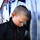 �C�mo abordar con los hijos el tema del bullying escolar? 