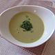 Sopa Crema de Champi�ones