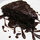 Happy Days Cake 