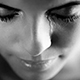 �Por qu� escondemos las l�grimas?