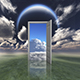 La magia del perd�n