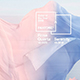 Tendencias de colores: color Pantone del a�o 2016