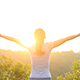 Diez ideas para ser feliz en 2016