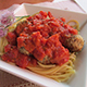 Alb�ndigas de Tofu