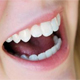 �Ser mujer influye en los problemas dentales?