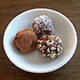 Trufas