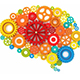 Gimnasia Cerebral  (Brain Gym)