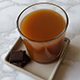 T� Chai