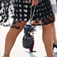 La locura por los bolsos Chanel: cuatro dise�os muy originales