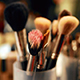 Las brochas de maquillaje que debemos tener