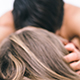 Placeres sensoriales y la comunicaci�n sexual en la pareja
