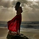 �Qu� est�s dispuesta a hacer para ser feliz?