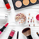 Labial casero