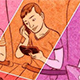 Mi mejor amigo: el tel�fono celular