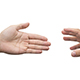 Trastorno de Personalidad por Dependencia