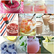 Ideas refrescantes
