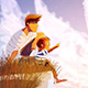 Quien bien te quiere, te har� creer en ti