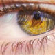 �Es posible ver tu vida diferente? Pon a prueba tus creencias.