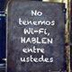 Adicci�n a Internet en los adolescentes