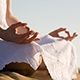 �Realmente este a�o fue espiritual?
