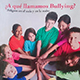 Nuevo libro: �A qu� llamamos Bullying?