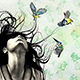  Vivir con prisas nos impide �vivir�