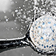 Beneficios de la ducha fr�a y la caliente   