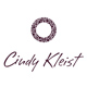 Cindy Kleist