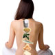 Osteoporosis y menopausia / Menopausia y osteoporosis