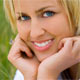 Antiaging en odontolog�a