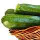 Pechugas rellenas de zucchini: la receta m�s votada