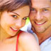 Fullface / Fullmouth / One Day: Una revoluci�n en est�tica facial y odontolog�a