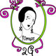 Formas Ag Joyas